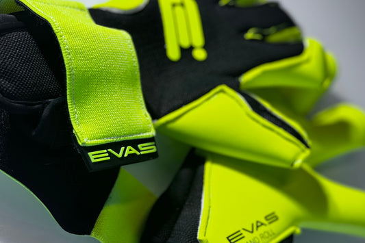 EVAS X-Pand Roll Volt