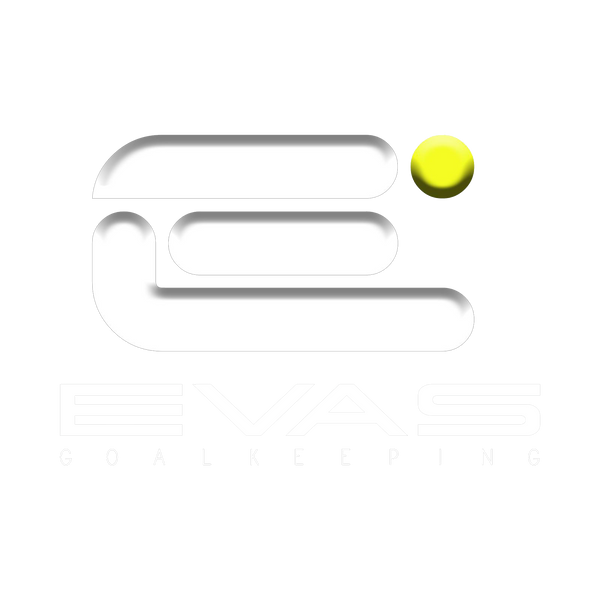 EVAS Goalkeeping